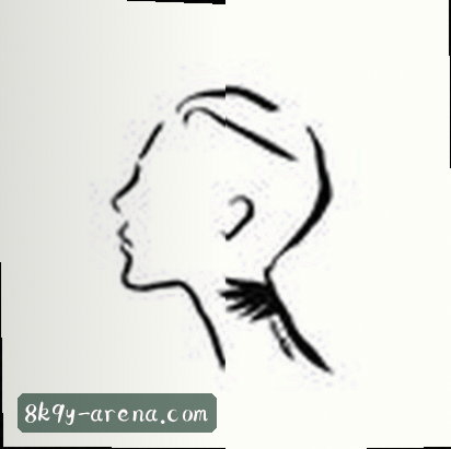 王娜