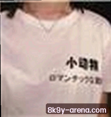 孙伟